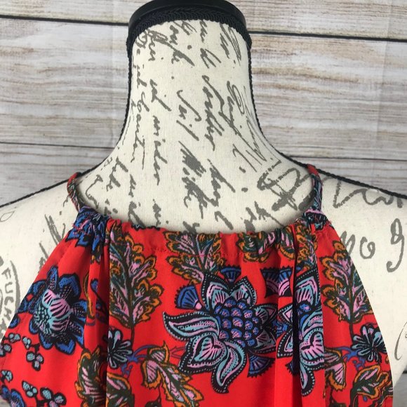 Creative Concepts - Picture 4 of 5